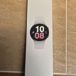 Samsung Galaxy Watch 5